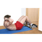 Multi-functional Body Gym BB 268 Accessories/Training equipment Your Sports Performance