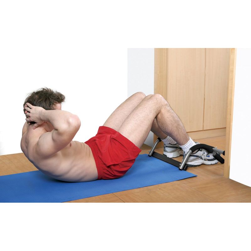 Multi-functional Body Gym BB 268 Accessories/Training equipment Your Sports Performance