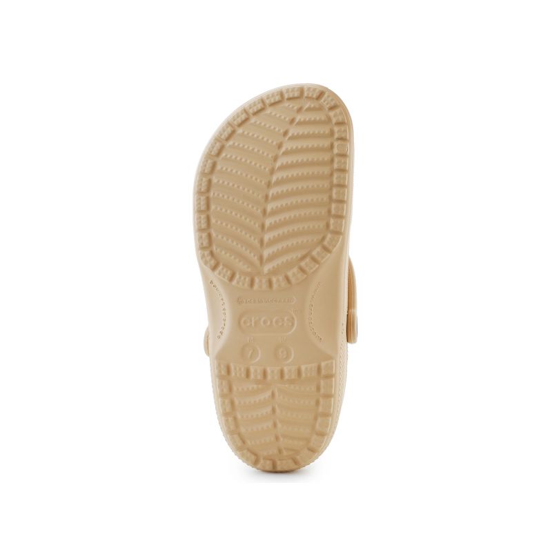 Crocs Classic 10001-209 Flip-Flops Footwear/Swimming/Unisex/Klapki/chodaki Crocs