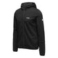 Men's DANIO Sweatshirt In preparation Your Sports Performance
