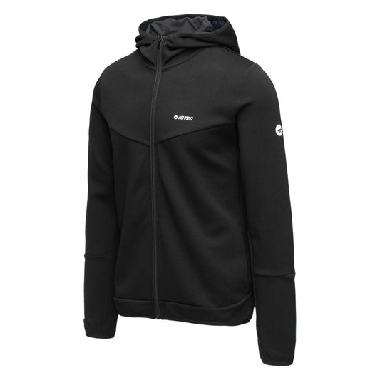 Men's DANIO Sweatshirt In preparation Your Sports Performance