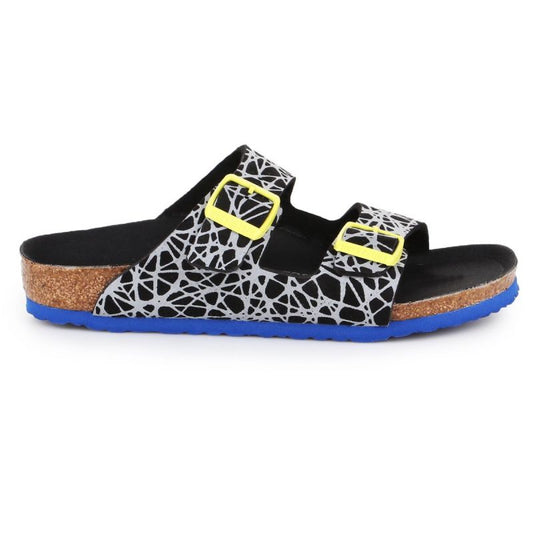 Birkenstock Arizona Kids Jr 1015456 Flip-Flops Footwear/Lifestyle/Brinkenstock/Klapki/chodaki Birkenstock