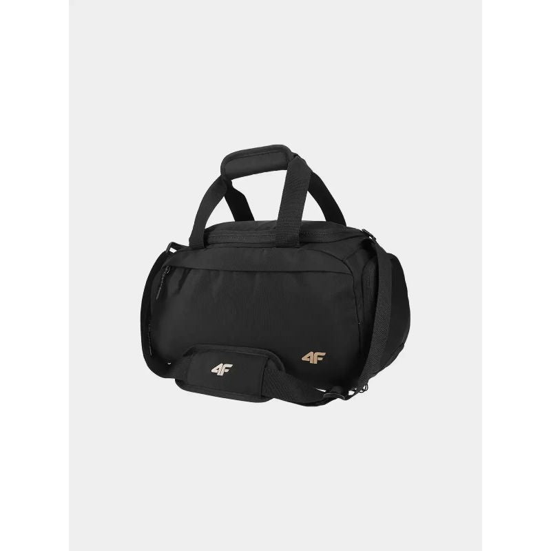 Bag 4F 4FWAW24ATBAU009-20S 10L Accessories/Bags/4F Your Sports Performance