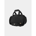 Bag 4F 4FWAW24ATBAU009-20S 10L Accessories/Bags/4F Your Sports Performance