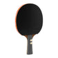 Giant Dragon 7★ N8071 Table Tennis Racket Accessories/Rackets and accessories Your Sports Performance