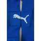 Puma Sport Light Socks 701220473 002 Clothing/Training/Socks/Unisex Your Sports Performance