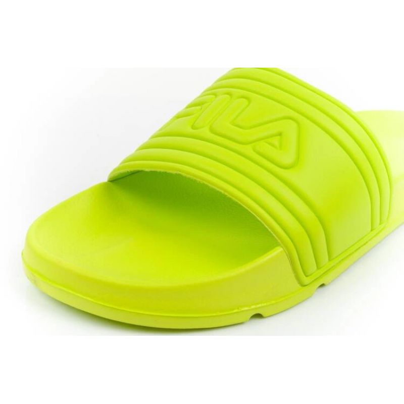 Fila M FFM0204.2004 flip-flops Footwear/Swimming/Men Your Sports Performance