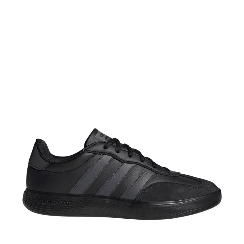 Men's adidas Barreda Comfort KI0124 shoes