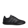 Men's adidas Barreda Comfort KI0124 shoes