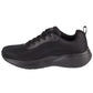 Skechers Bobs Infinity - Vapor Exact 118250-BBK Black 41 In preparation Your Sports Performance