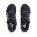Asics Patriot 14 PS 1014A391 403 Children's Shoes