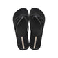 Flip-flops Ipanema Bossa Soft V Fem W 82840 AG715 Footwear/Lifestyle/Ipanema Your Sports Performance