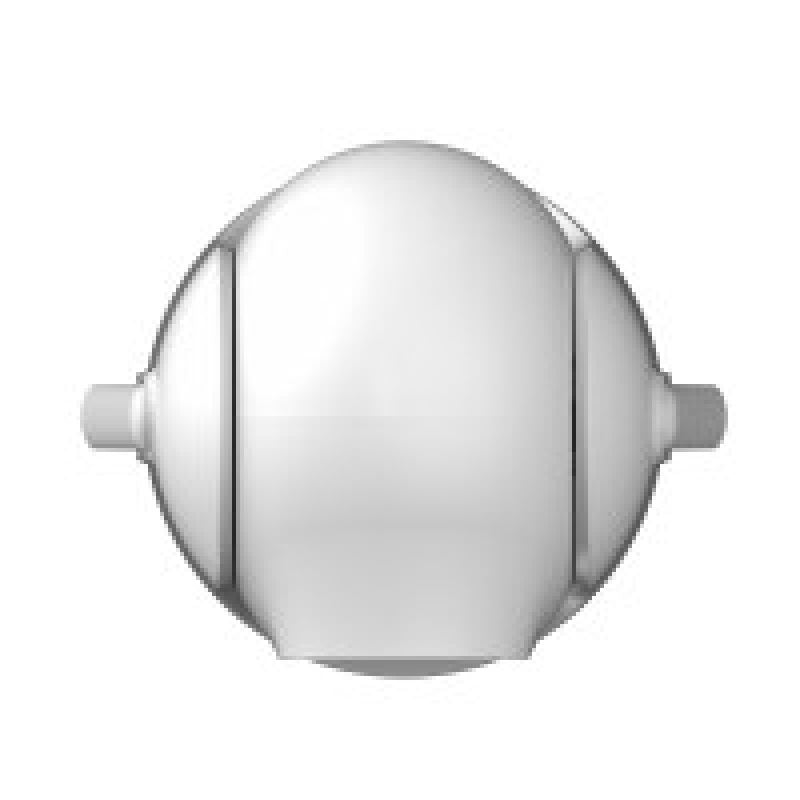 Dahua Hero H4C WI-FI Camera CCTV IP/Kamery Your Sports Performance