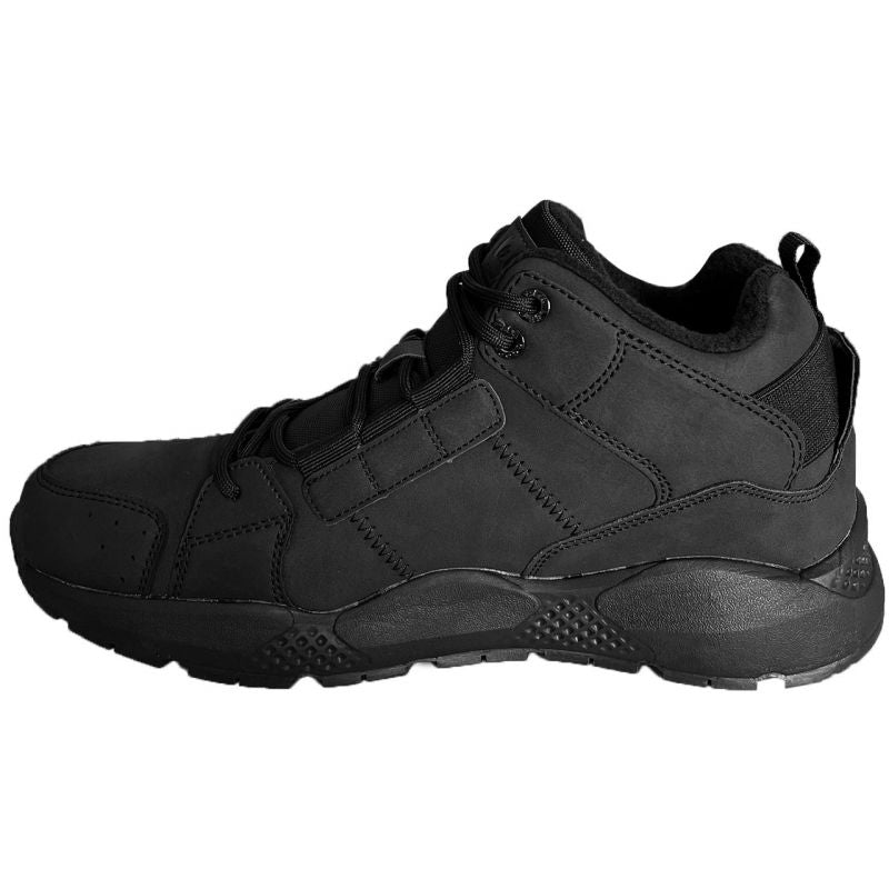 Lee Cooper M LCJ-23-31-3068M shoes Footwear/Outdoor/Lee Cooper Your Sports Performance