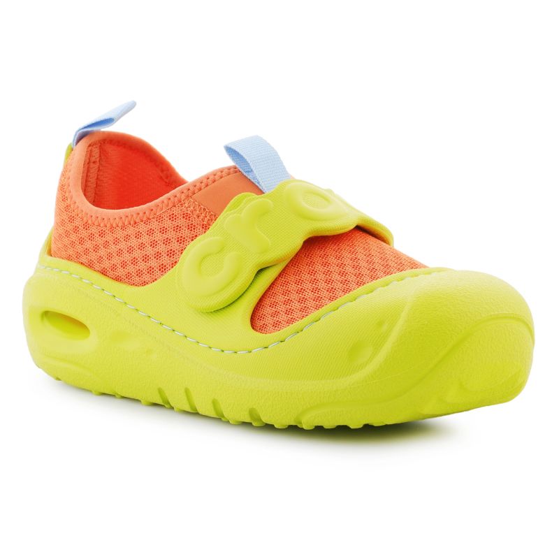 Crocs Swiftwater Splash K Jr 210619-85H shoes Footwear/Lifestyle/Crocs Crocs