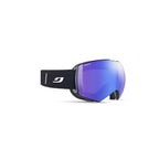 Julbo Light Year OTG Ski Goggles Black