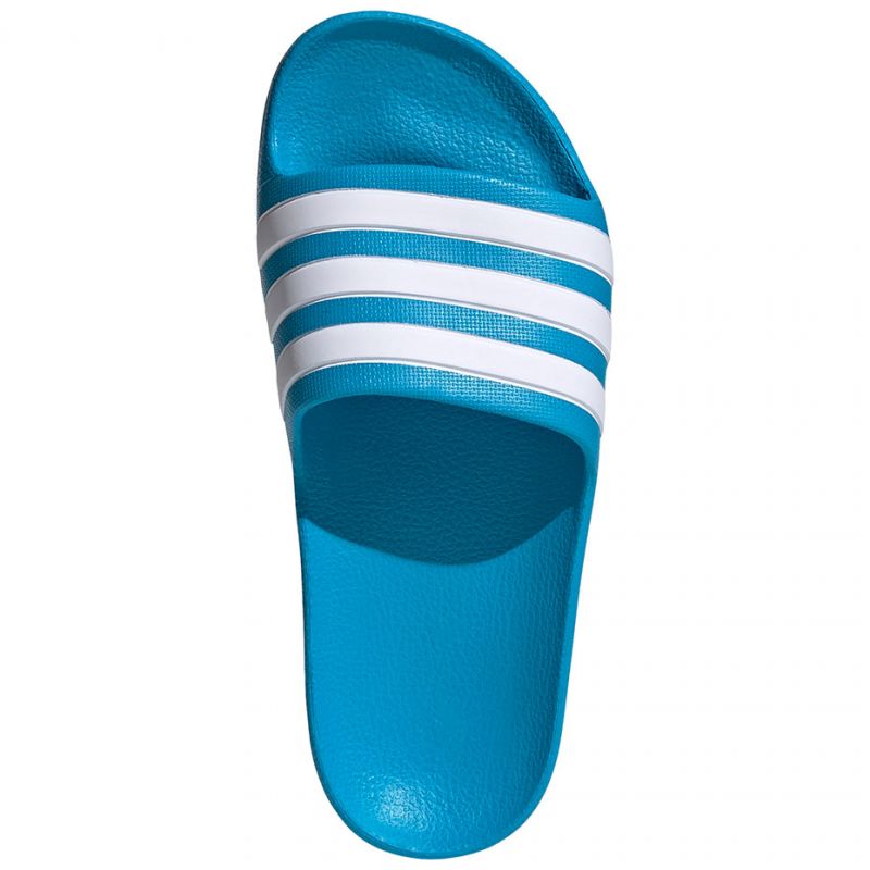 Adidas adilette Aqua K FY8071 slippers Footwear/Outdoor Adidas
