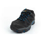 Safety Work Shoes Regatta S1P M TRK109 Footwear/Outdoor/Caterpillar Your Sports Performance