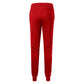 Malfini Rest Pants W MLI-61507 Clothing/Training/Malfini Malfini
