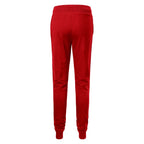 Malfini Rest Pants W MLI-61507 Clothing/Training/Malfini Malfini