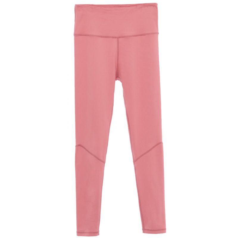 Outhorn Leggings W HOL21 LEG605 54S Clothing/Training Your Sports Performance