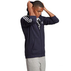 Adidas Essentials Full-Zip Hoodie M GK9053 Clothing/Lifestyle Adidas