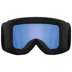 CONNOR RIG REFLECT BLI In preparation Your Sports Performance