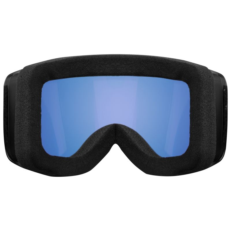 CONNOR RIG REFLECT BLI In preparation Your Sports Performance