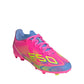 Adidas F50 League FG/MG Jr IE3745 Football Boots Footwear/Football/JR/FG Adidas