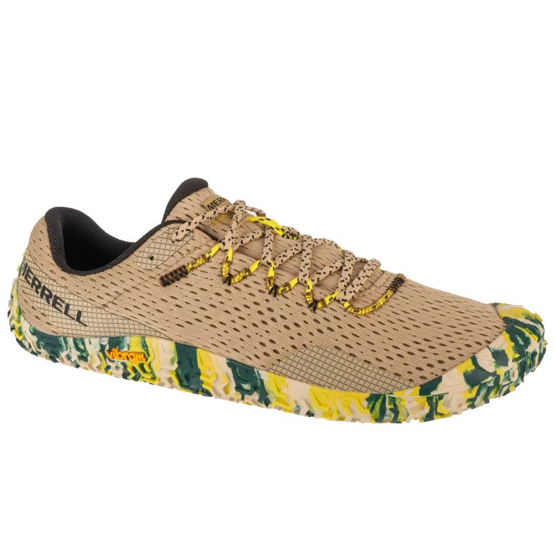 Merrell Vapor Glove 6 M J068463 Running Shoes Footwear/Running/Men/Merrell Your Sports Performance