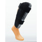 Boxfit Shin Guards In preparation Your Sports Performance