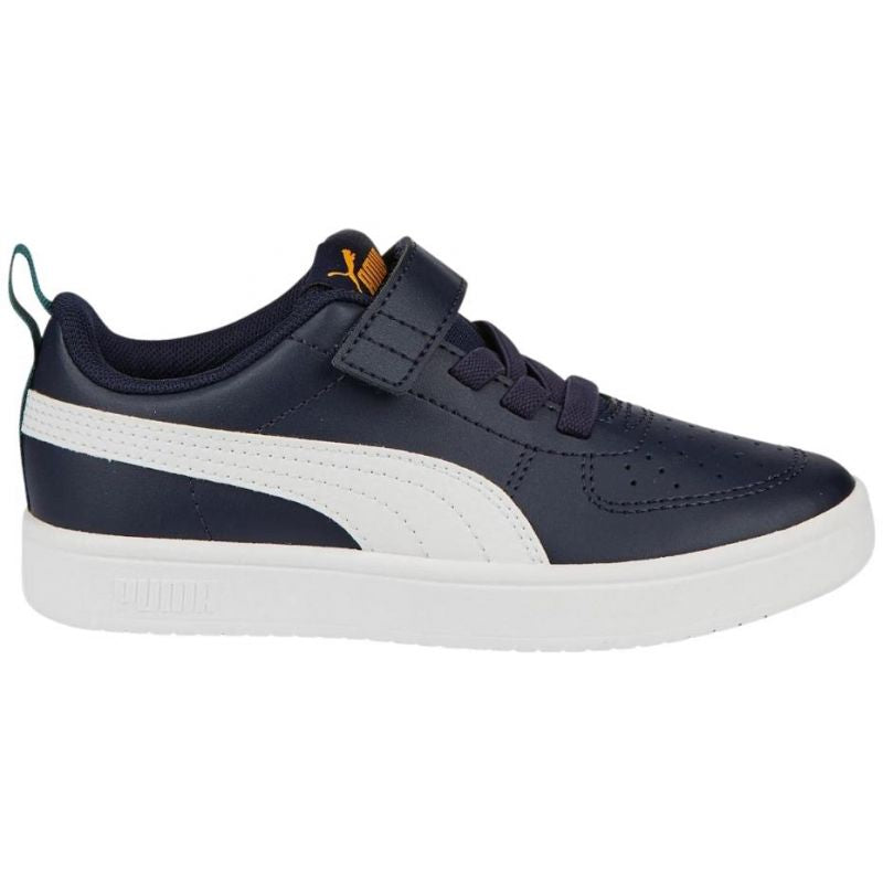 Puma Rickie Ac Ps Jr 385836 07 Footwear/Lifestyle Puma