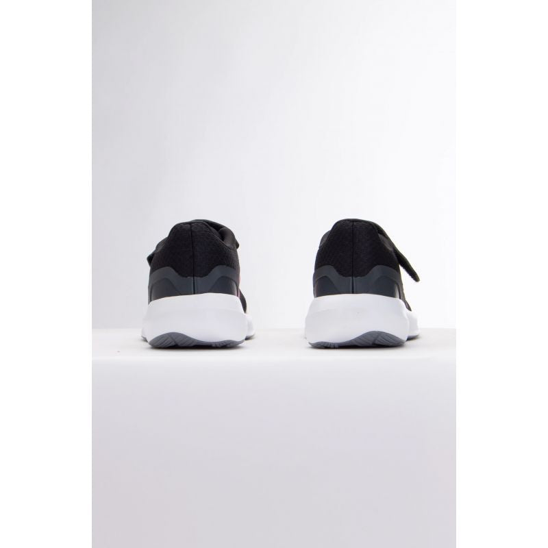 Shoes adidas Runfalcon 3.0 EL K Jr HP5875 Footwear/Lifestyle Adidas
