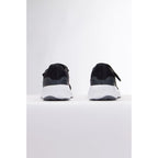 Shoes adidas Runfalcon 3.0 EL K Jr HP5875 Footwear/Lifestyle Adidas