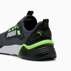Puma Retaliate 3 M shoes 37947826 Footwear/Training/Men Puma