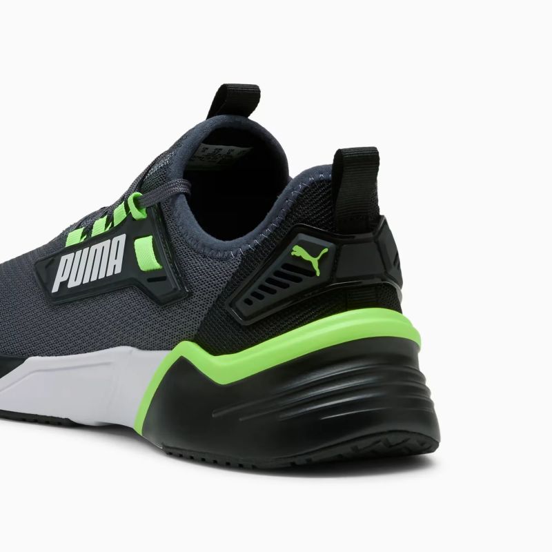 Puma Retaliate 3 M shoes 37947826 Footwear/Training/Men Puma