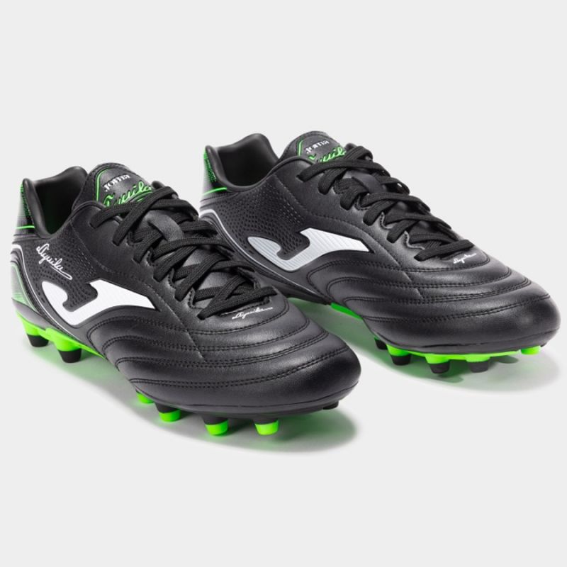 Joma Aguila 2501 FG M AGUW2501FG football boots Footwear/Football/FG/SR Joma