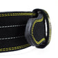 Strength training belt PA3558 size M