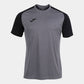 Joma Academy IV Sleeve football shirt 101968.251 Clothing/Football/Joma Joma