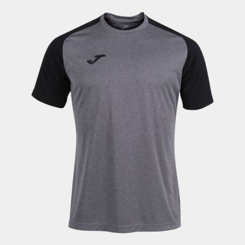 Joma Academy IV Sleeve football shirt 101968.251 Clothing/Football/Joma Joma
