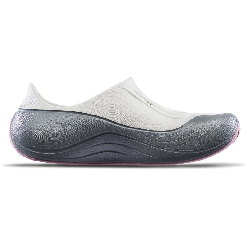 Unisex recovery shoes TYR ZEN GLIDE