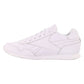 Reebok Royal Cljog 3.0 Jr FV1493 shoes Footwear/Lifestyle Reebok