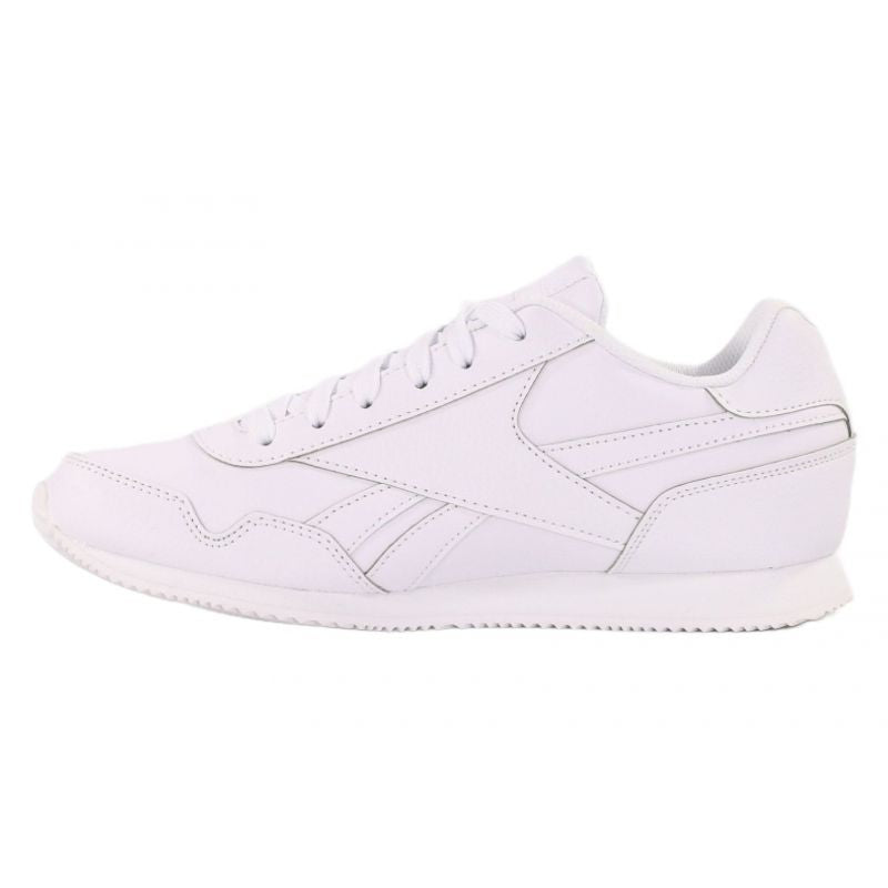 Reebok Royal Cljog 3.0 Jr FV1493 shoes Footwear/Lifestyle Reebok