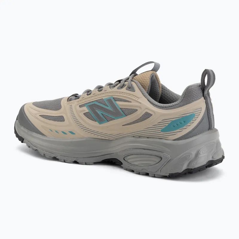 New Balance 410 Running Men's Shoes (M4109NV)