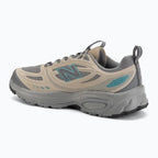 New Balance 410 Running Men's Shoes (M4109NV)
