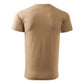 Adler Heavy New U T-shirt MLI-13708 Clothing/Training/Unisex/Adler Your Sports Performance
