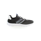 USPolo M GARY4125S1/MY1 BLK shoes Footwear/Lifestyle/U.S Polo Assn Your Sports Performance