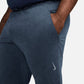 Pants Nike Yoga Dri-FIT M CZ2208-491 Clothing/Training Nike
