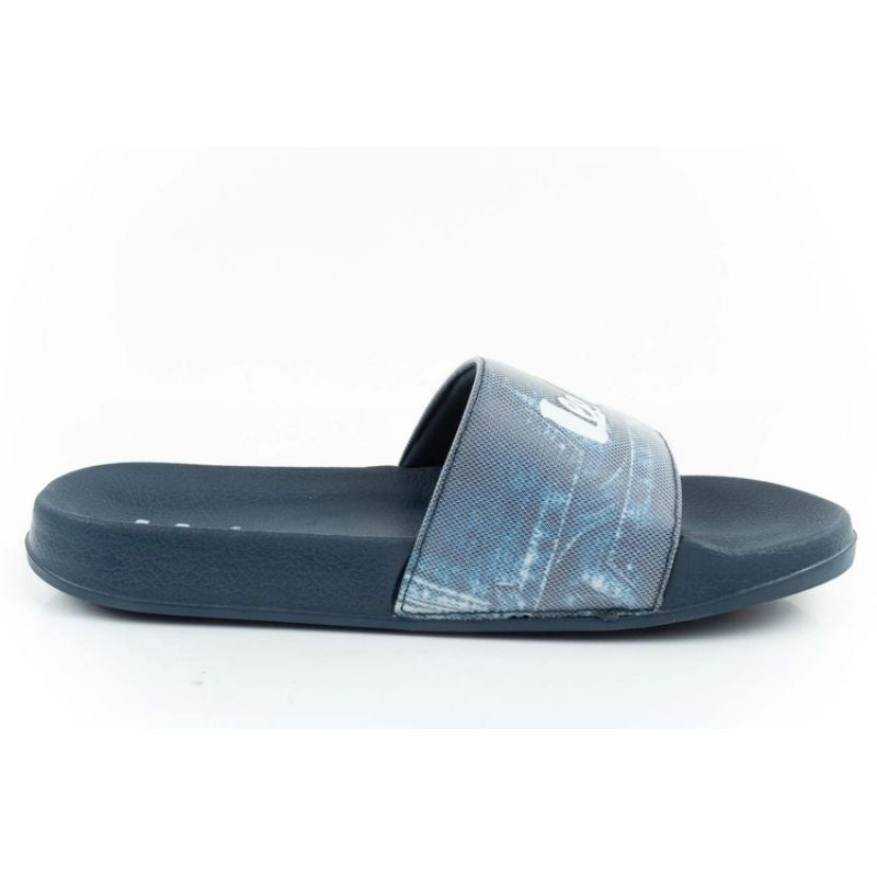 Lee Cooper M LCW-25-42-3544M flip-flops Footwear/Lifestyle/Lee Cooper Your Sports Performance