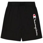 Champion M 220304 KK001 shorts Clothing/Lifestyle/Trousers, shorts/Champion Your Sports Performance
